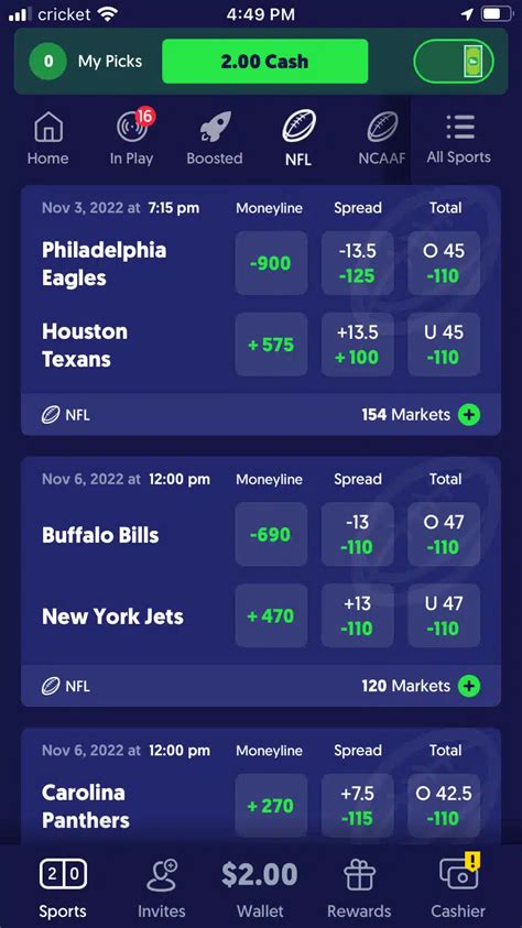 fliff sportsbook.